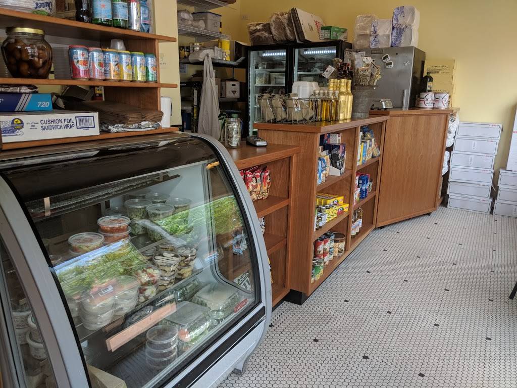 8 1/2 Church Hill | restaurant | 2709 E Marshall St, Richmond, VA 23223, USA | 8047880812 OR +1 804-788-0812