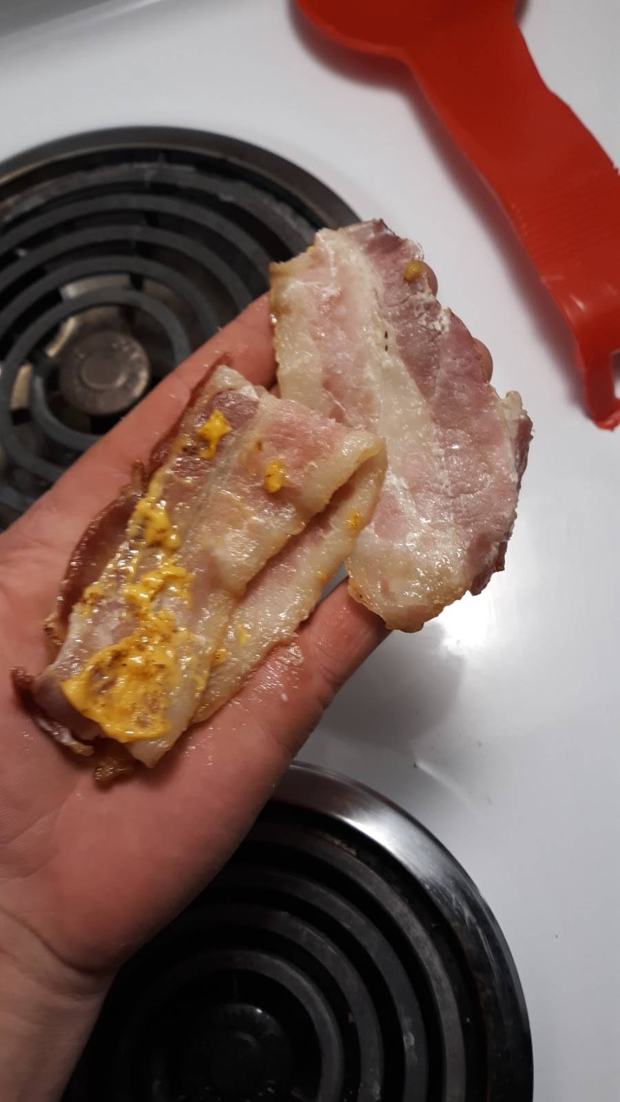 A&W Restaurant | restaurant | 14522 Pacific Ave S, Tacoma, WA 98444, USA | 2535363719 OR +1 253-536-3719