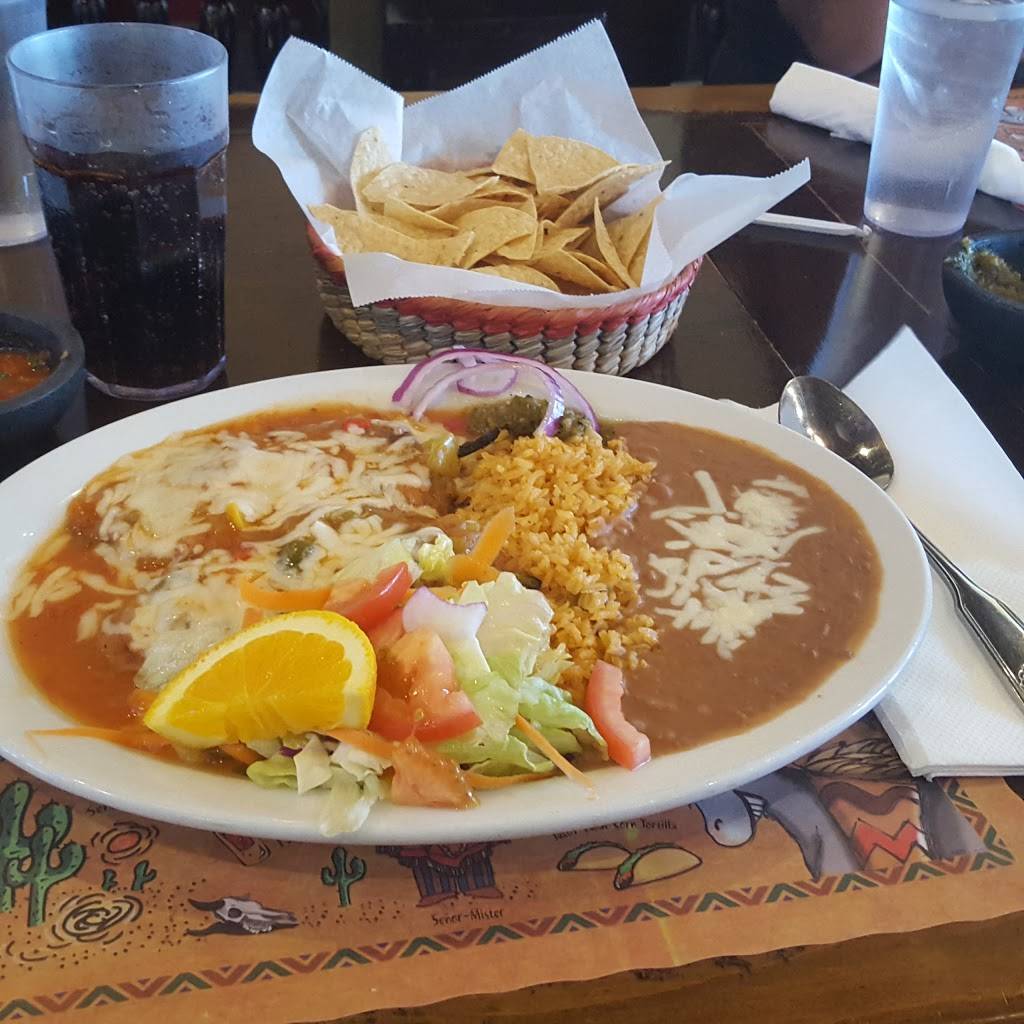 La Choza | restaurant | 15257 Gale Ave, City of Industry, CA 91745, USA | 6263334600 OR +1 626-333-4600