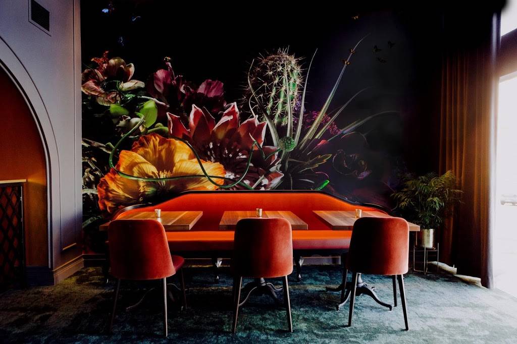 Monarch Prime and Bar | restaurant | 316 S 15th St, Omaha, NE 68102, USA | 4029337437 OR +1 402-933-7437