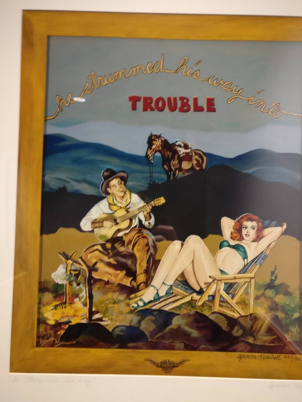 Dos Coyotes Border Cafe | restaurant | 2701 Del Paso Road Ste 160 Ste 160, Sacramento, CA 95835, USA | 9166928467 OR +1 916-692-8467