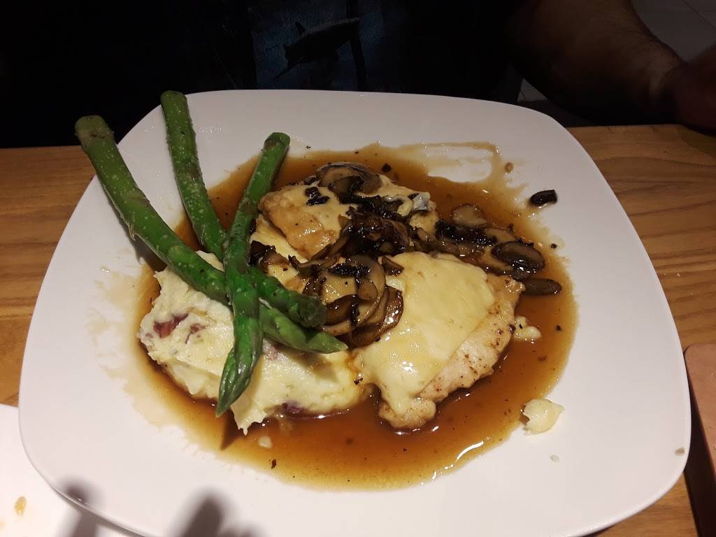 Coopers Hawk Winery & Restaurant | restaurant | 2307 E Lincoln Hwy, New Lenox, IL 60451, USA | 8153207500 OR +1 815-320-7500