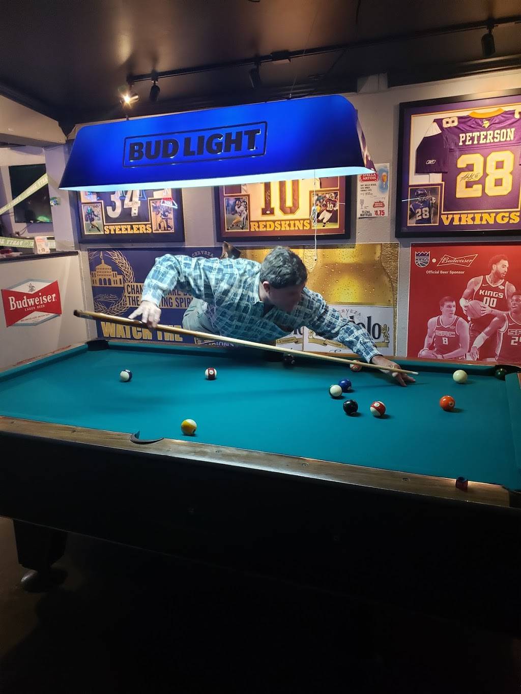 West Sac Sports Bar & Grill | restaurant | 3340 Jefferson Blvd, West Sacramento, CA 95691, USA | 9163720777 OR +1 916-372-0777