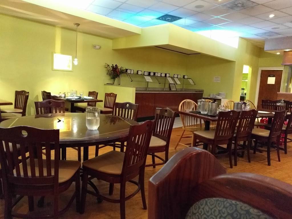 Punjabi Grill | restaurant | 2935, 236 Elm St, Somerville, MA 02144, USA | 6177181599 OR +1 617-718-1599