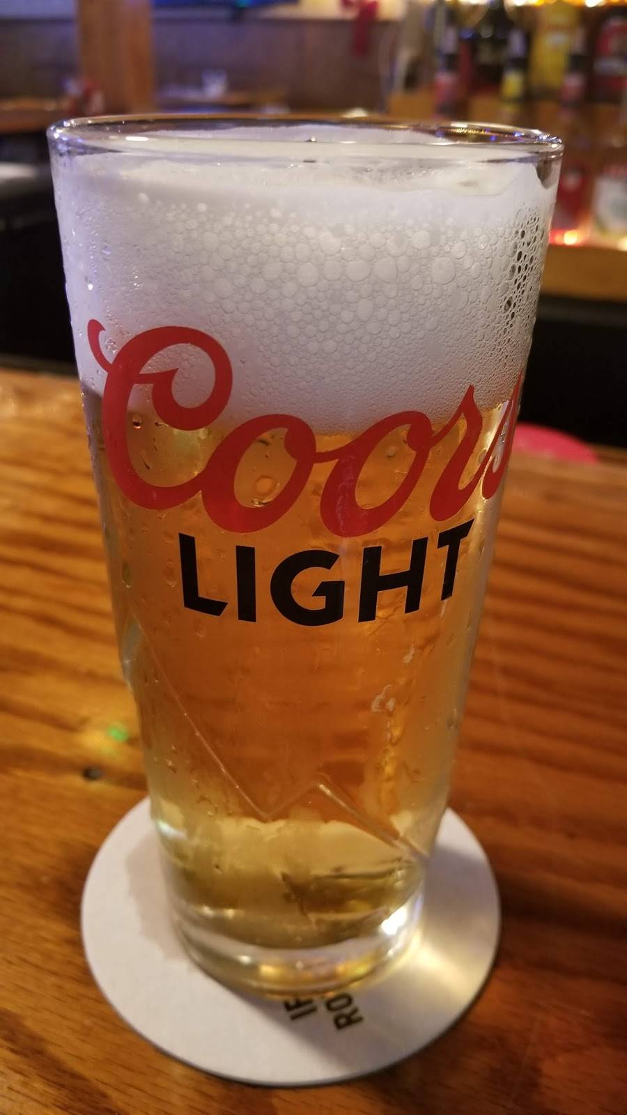 Station Bar and Grill | restaurant | 2625 US-130, Cranbury, NJ 08512, USA | 6096555550 OR +1 609-655-5550