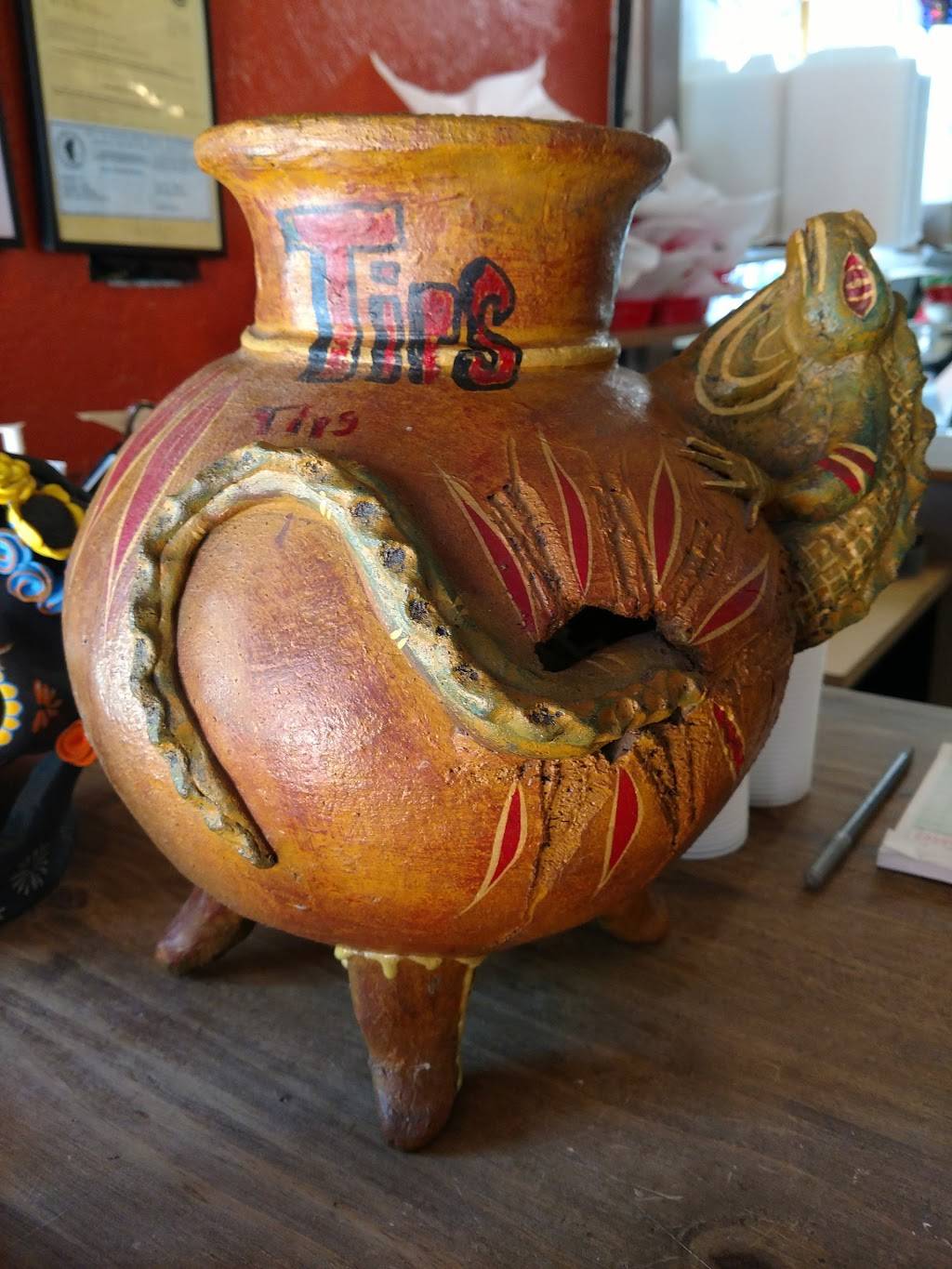 Jalisco Grill | restaurant | 2660 Lake Tahoe Blvd, South Lake Tahoe, CA 96150, USA | 5306001775 OR +1 530-600-1775