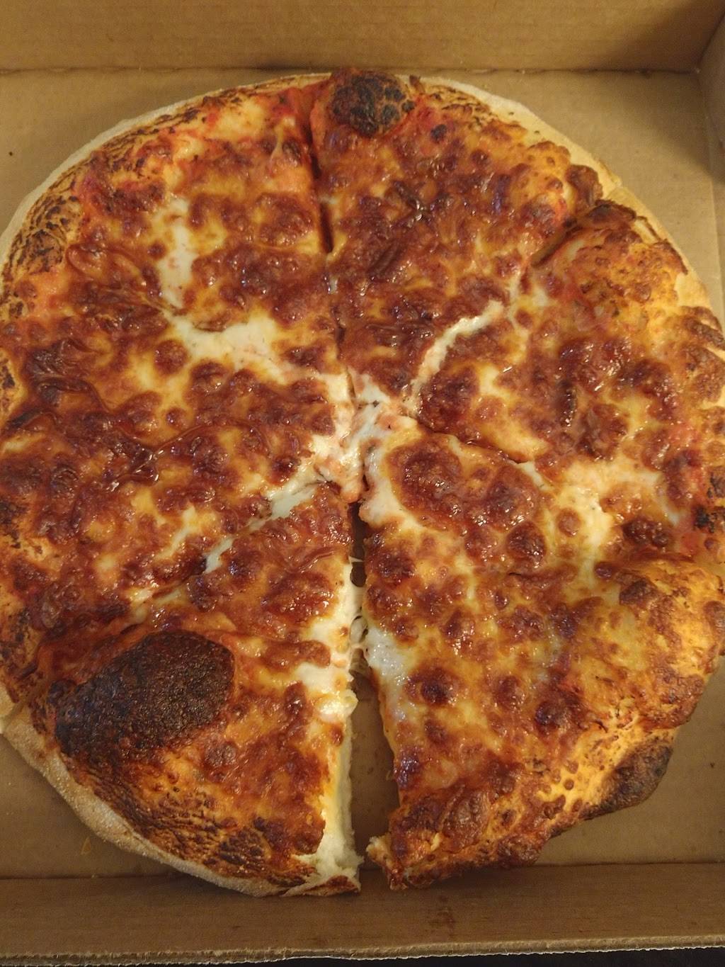 Two Guys From Italy Pizzeria | restaurant | 950 E Colorado Blvd #203, Pasadena, CA 91106, USA | 6267934444 OR +1 626-793-4444