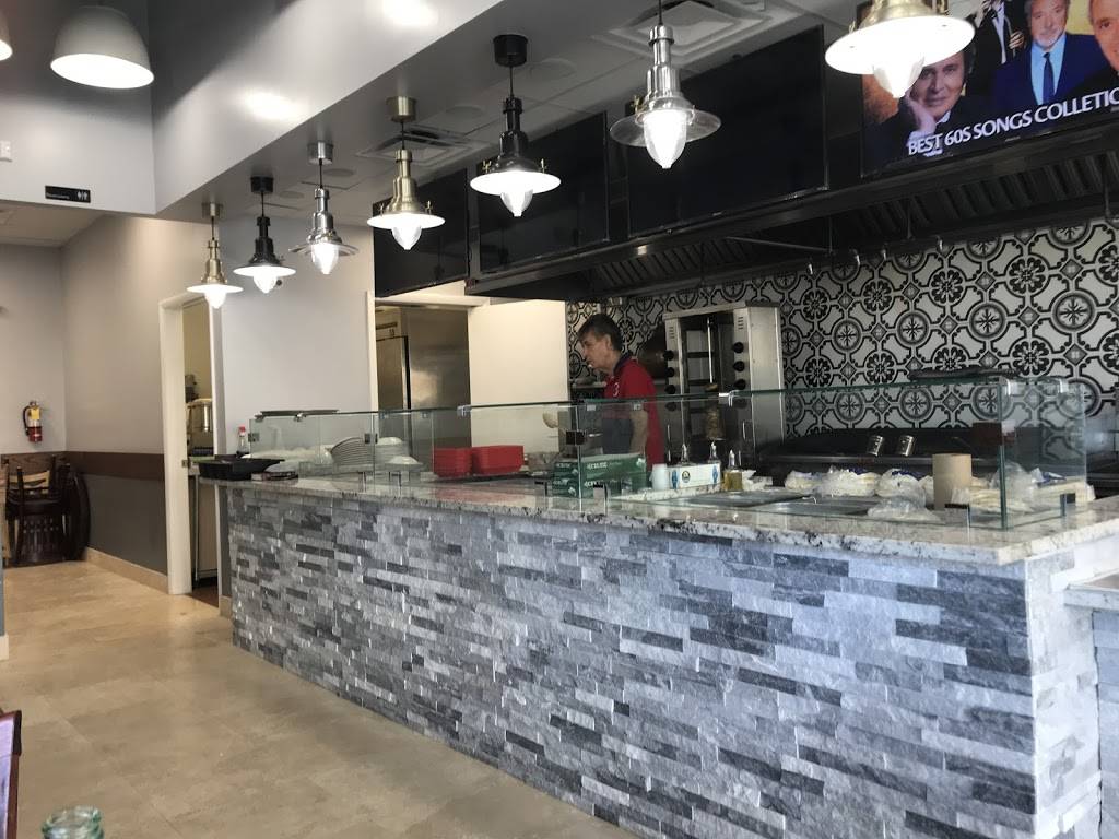 Falafel Achla | restaurant | 645 W Hallandale Beach Blvd unit 101, Hallandale Beach, FL 33009, USA | 9543672092 OR +1 954-367-2092