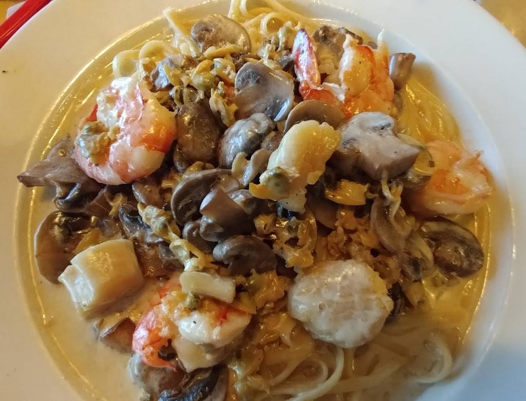 Vinnys Italian Grill & Pizzeria | meal delivery | 4915 Richmond Tappahannock Hwy, Aylett, VA 23009, USA | 8047698822 OR +1 804-769-8822