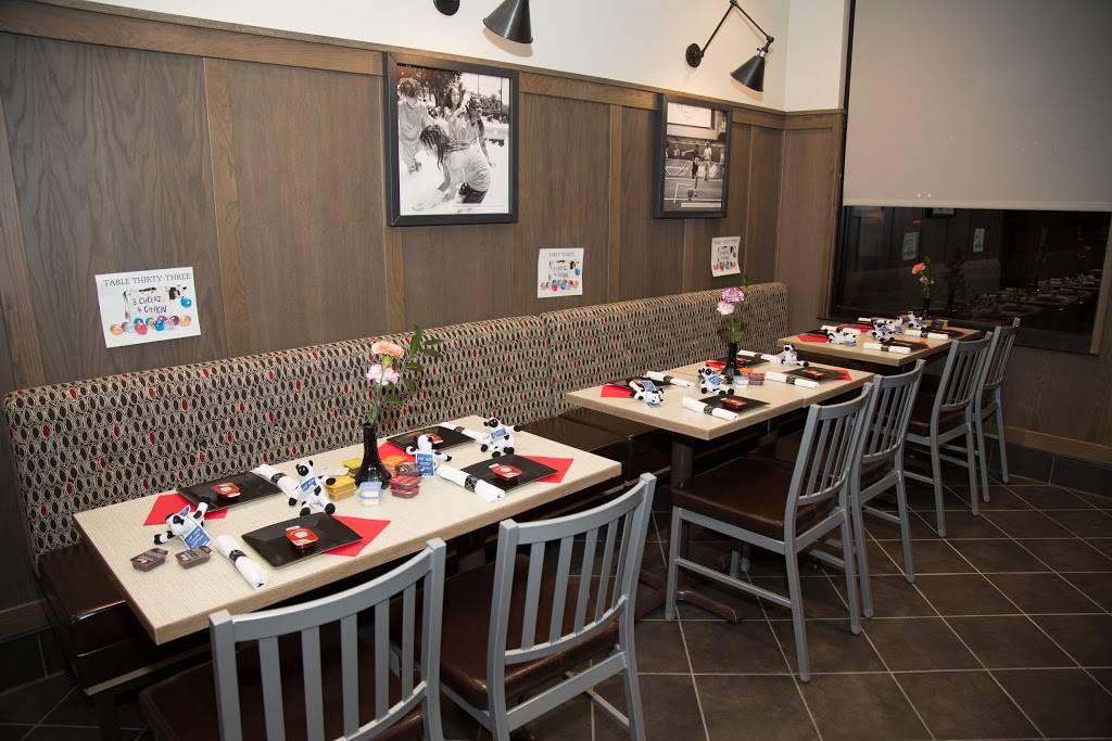 Chick-fil-A Eastern and Ione | restaurant | 9925 S Eastern Ave, Las Vegas, NV 89183, USA | 7026846888 OR +1 702-684-6888