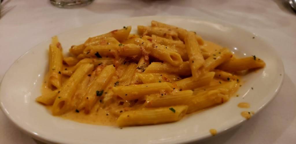 Casanova | restaurant | 3555 Victory Blvd, Staten Island, NY 10314, USA | 7186821331 OR +1 718-682-1331