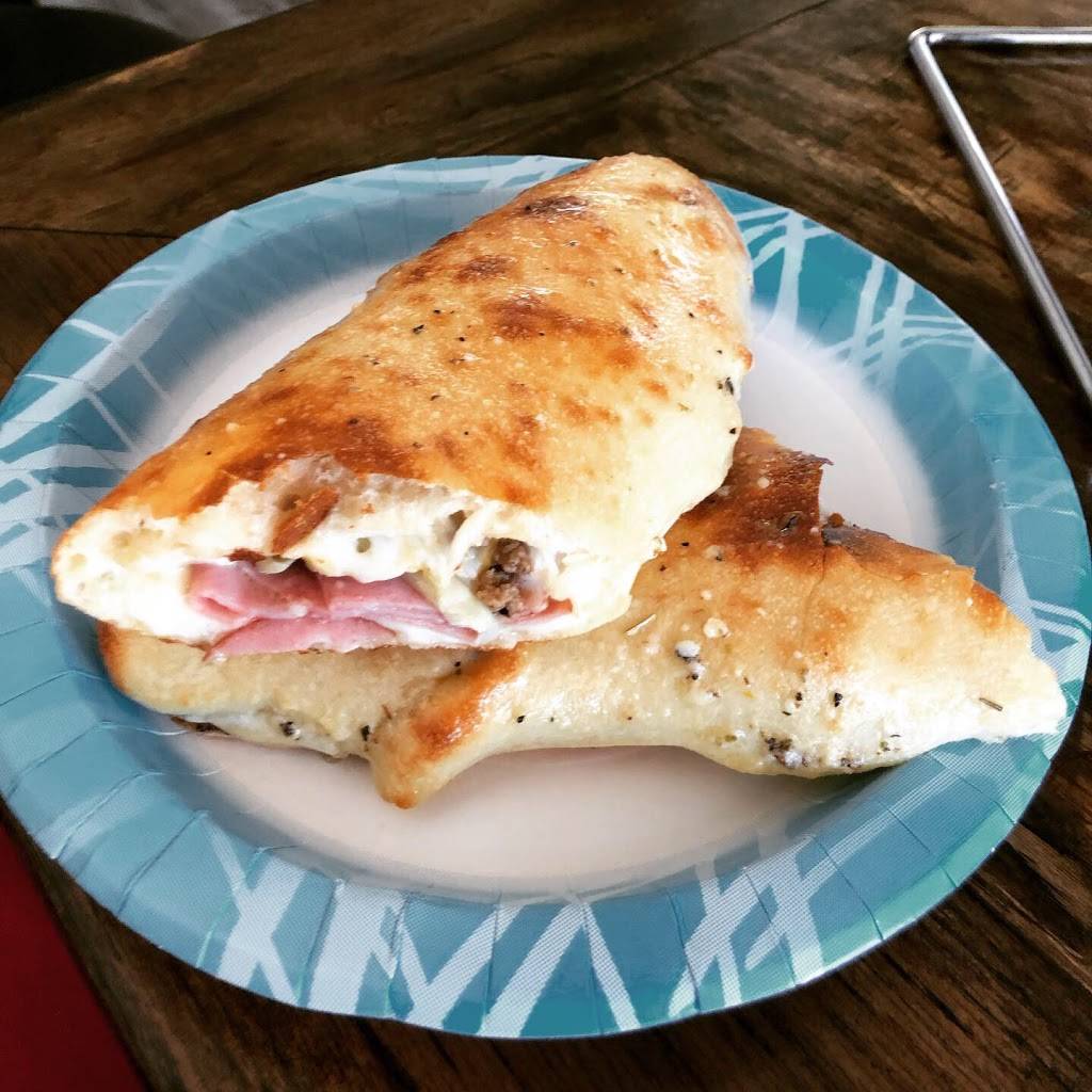 J&J’s Double Play Pizza | restaurant | 2794 Willow Ave # 109, Clovis, CA 93612, USA | 5592922177 OR +1 559-292-2177