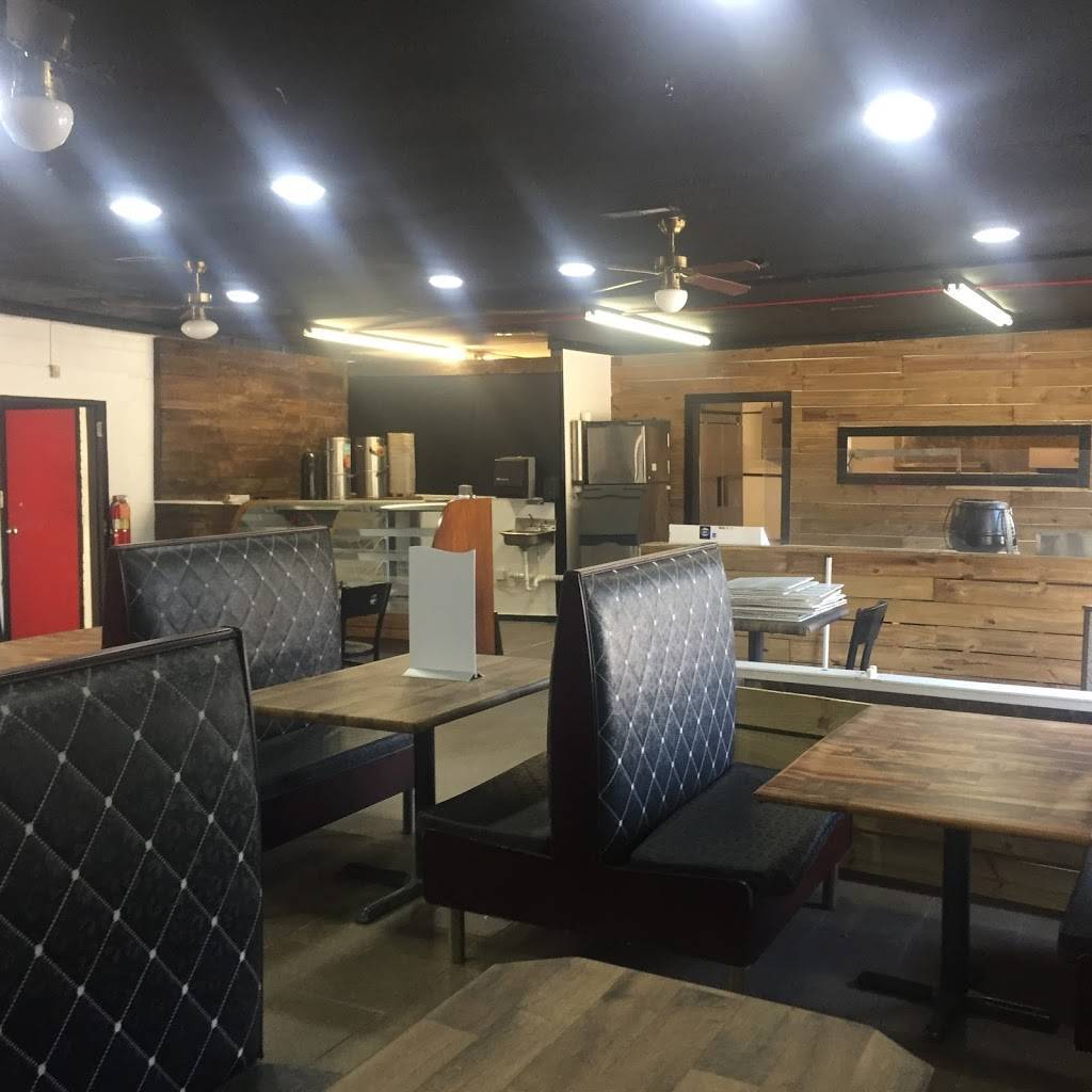 Señor chicken | restaurant | 1460 Springdale Rd, Lancaster, SC 29720, USA | 8032852555 OR +1 803-285-2555