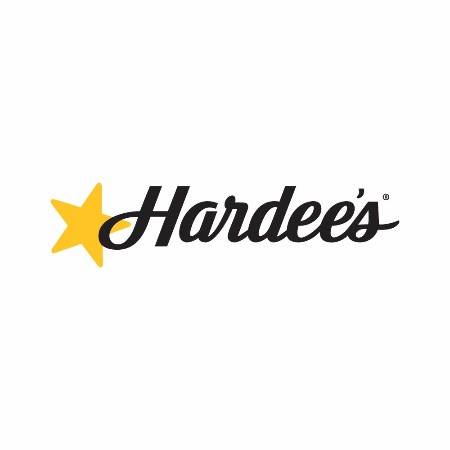 Hardees | restaurant | 672 US-19, Lebanon, VA 24266, USA | 2768893300 OR +1 276-889-3300