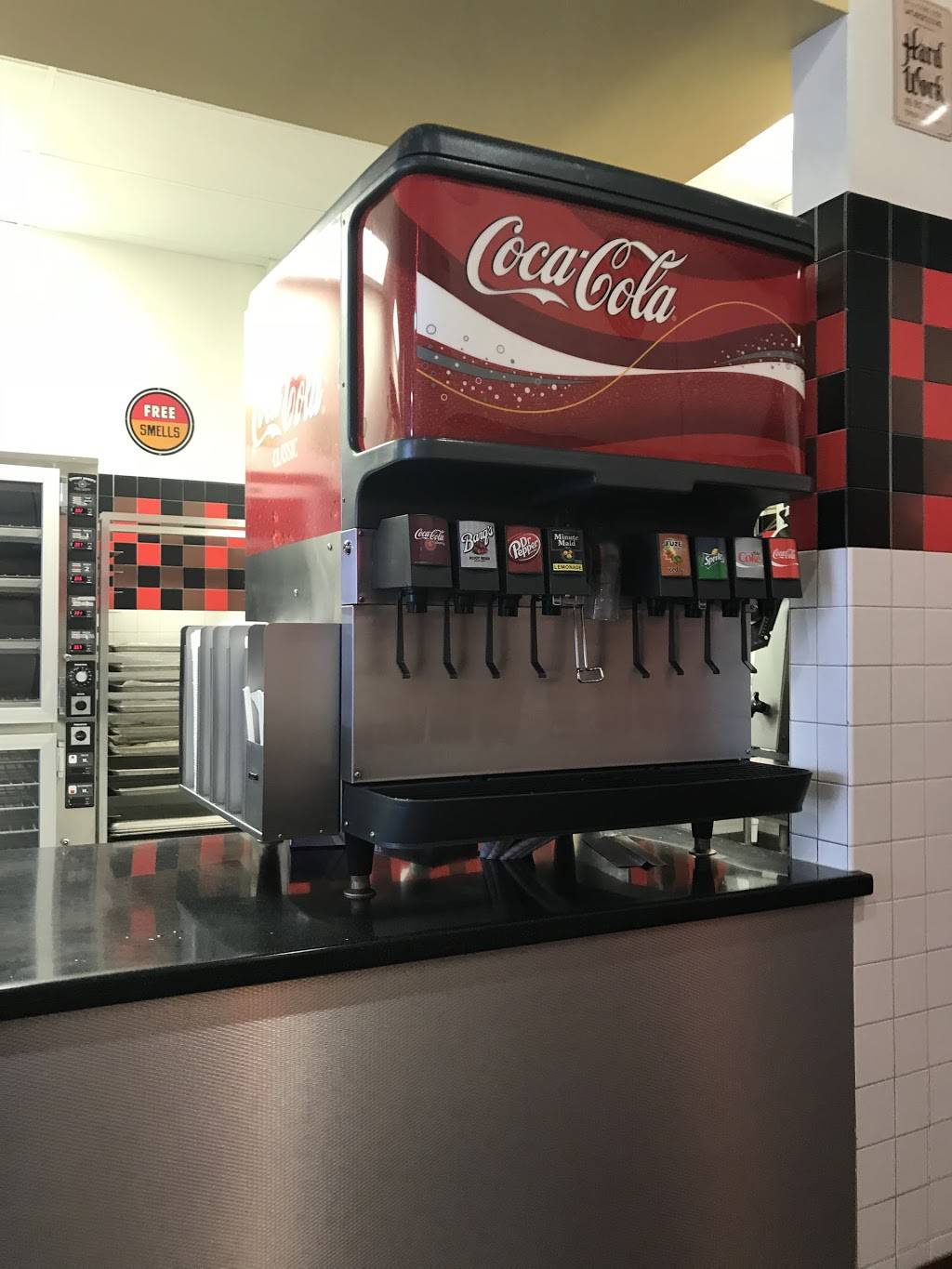 Jimmy Johns | meal delivery | 1924 N, IL-83, Round Lake Beach, IL 60073, USA | 8479862775 OR +1 847-986-2775