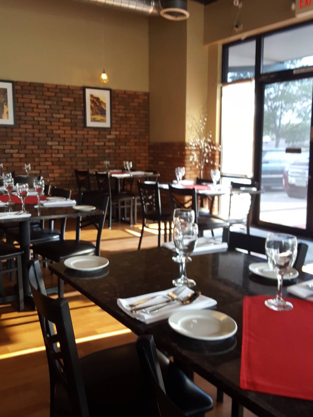 Scalzotto Italian Restaurant Homemade Pasta |  | 88 Lamar St #110, Broomfield, CO 80020, USA | 3034656196 OR +1 303-465-6196