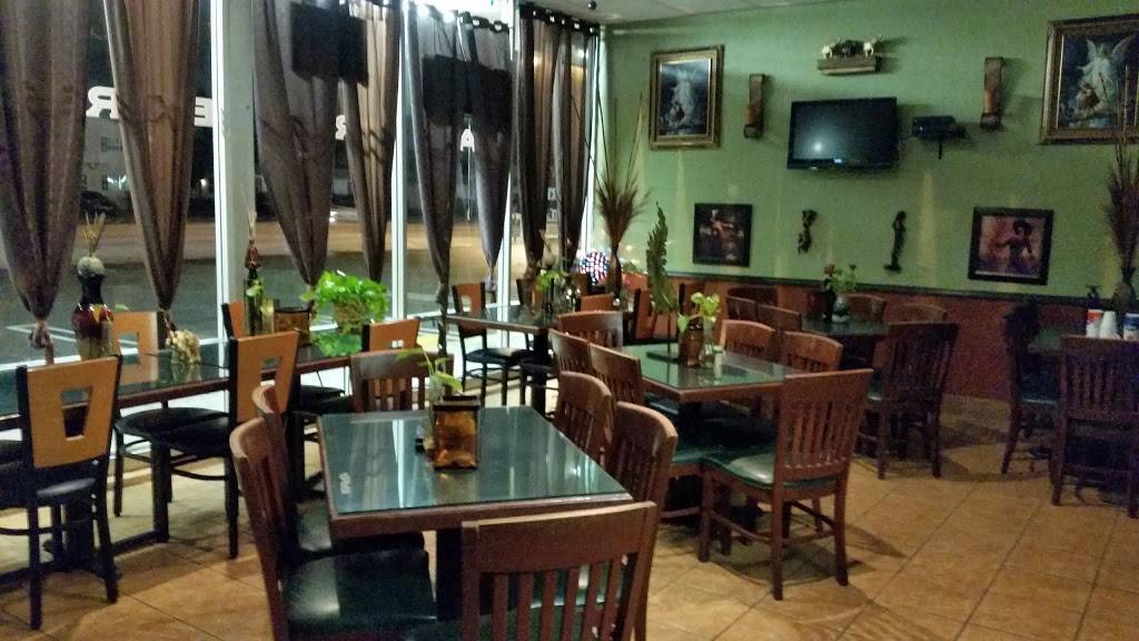 Taty Griot Express Restaurant | restaurant | 7108 Pembroke Rd, Miramar, FL 33023, USA | 9547931309 OR +1 954-793-1309