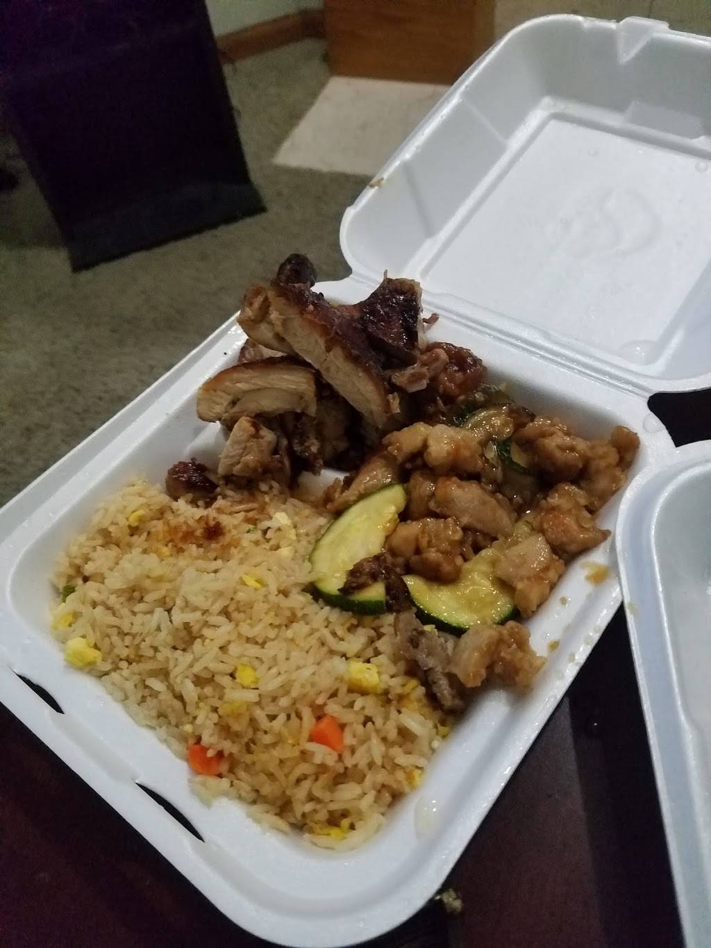 Panda Express | restaurant | 1580 Valley W Dr, West Des Moines, IA 50266, USA | 5152219689 OR +1 515-221-9689