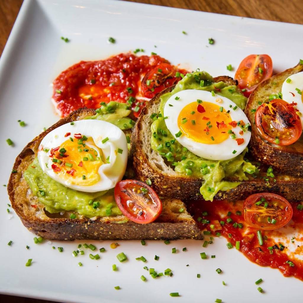 Bevvy Uptown | restaurant | 5600 N 7th St #100, Phoenix, AZ 85014, USA | 6025680155 OR +1 602-568-0155