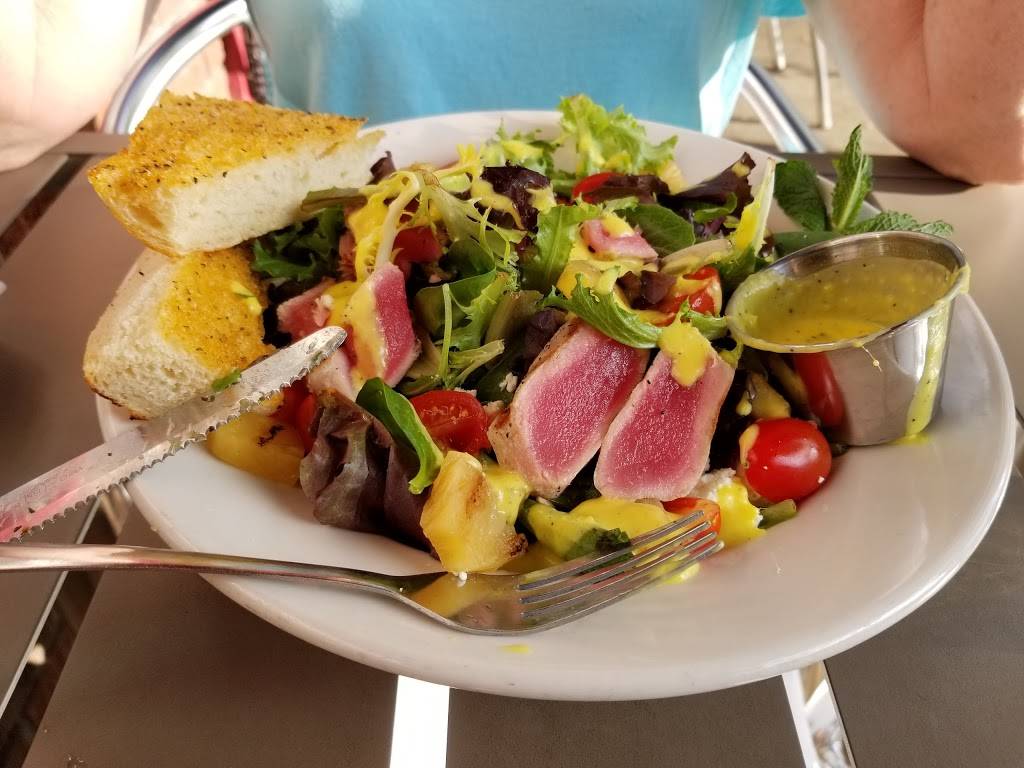 Nine Mile | restaurant | 233 Montford Ave, Asheville, NC 28801, USA | 8285053121 OR +1 828-505-3121