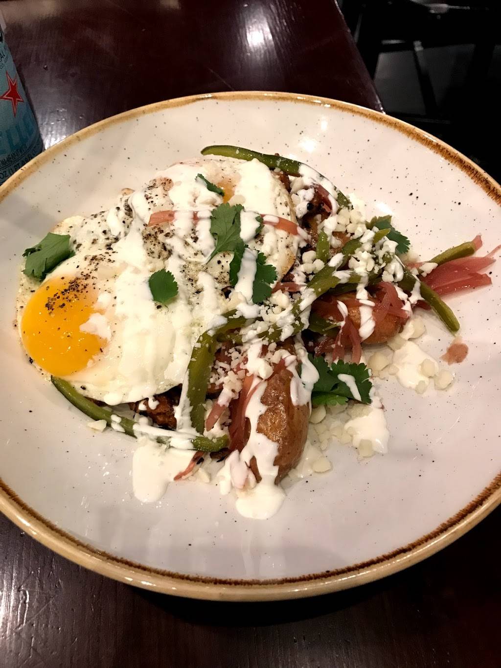 The Delicatessen at Turchettis Salumeria | restaurant | 1106 Prospect St, Indianapolis, IN 46203, USA | 3174263048 OR +1 317-426-3048