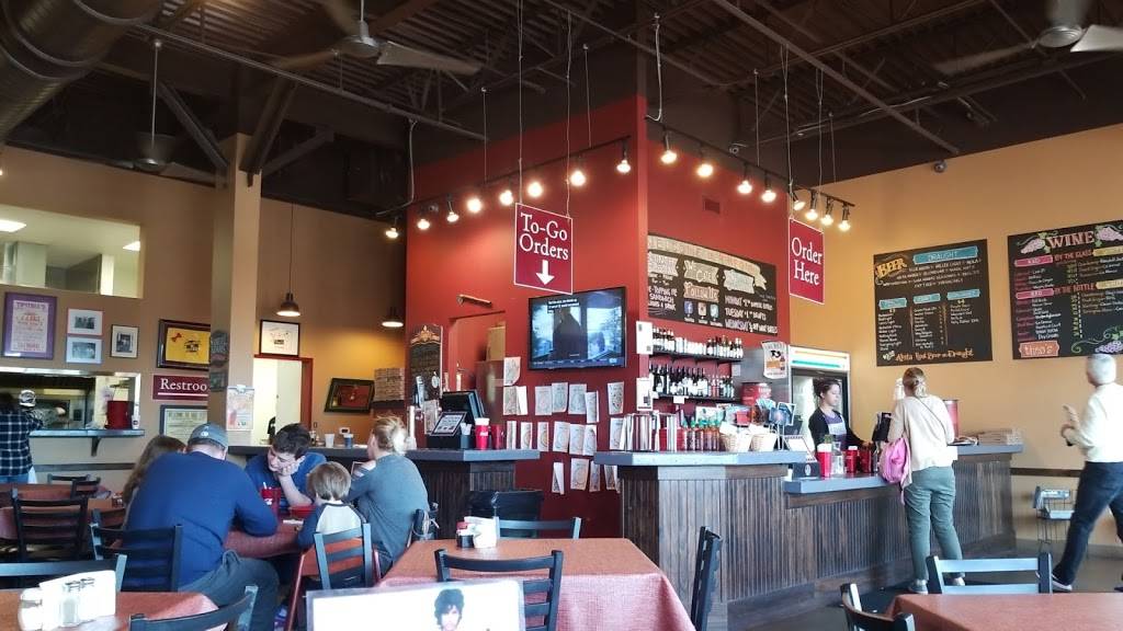 Theos Neighborhood Pizza, Elmwood | restaurant | 1212 S Clearview Pkwy, Harahan, LA 70123, USA | 5047333803 OR +1 504-733-3803