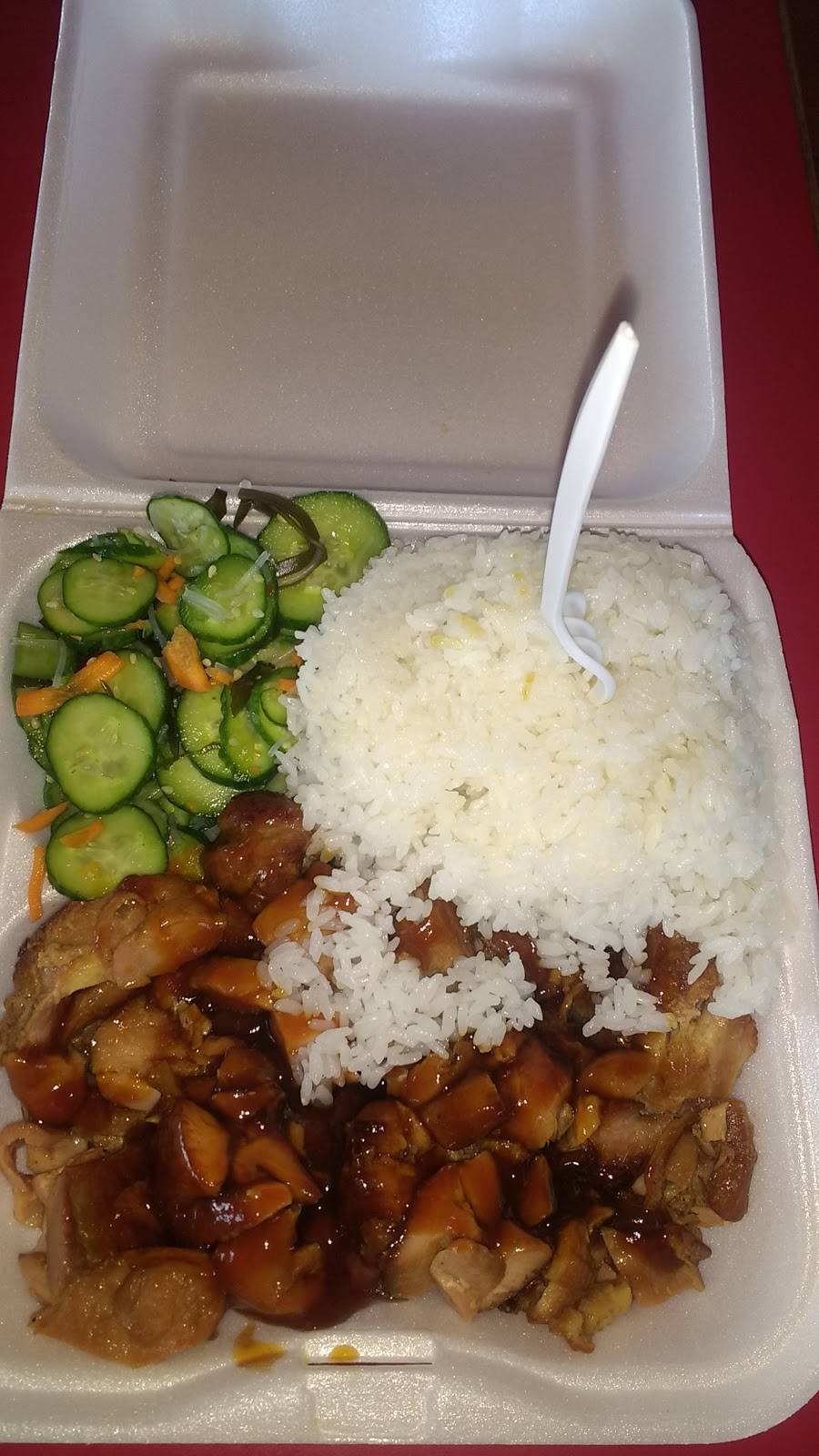 Cochinita Delante | restaurant | Calle Delante 1100, Cuauhtemoc, 22890 Ensenada, B.C., Mexico | 016462691524 OR +52 646 269 1524