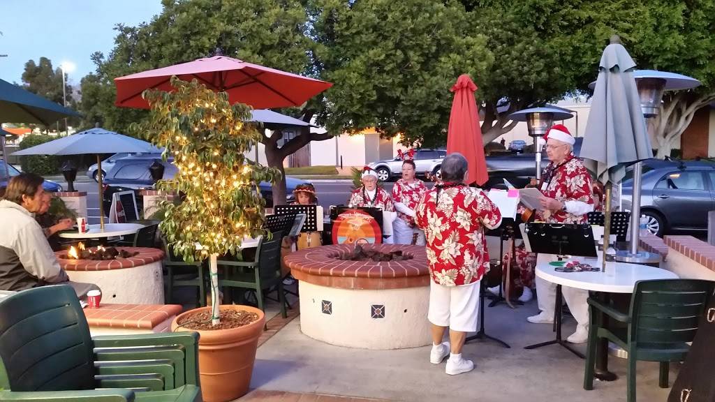 Pollos Maria | restaurant | 3055 Harding St, Carlsbad, CA 92008, USA | 7607294858 OR +1 760-729-4858