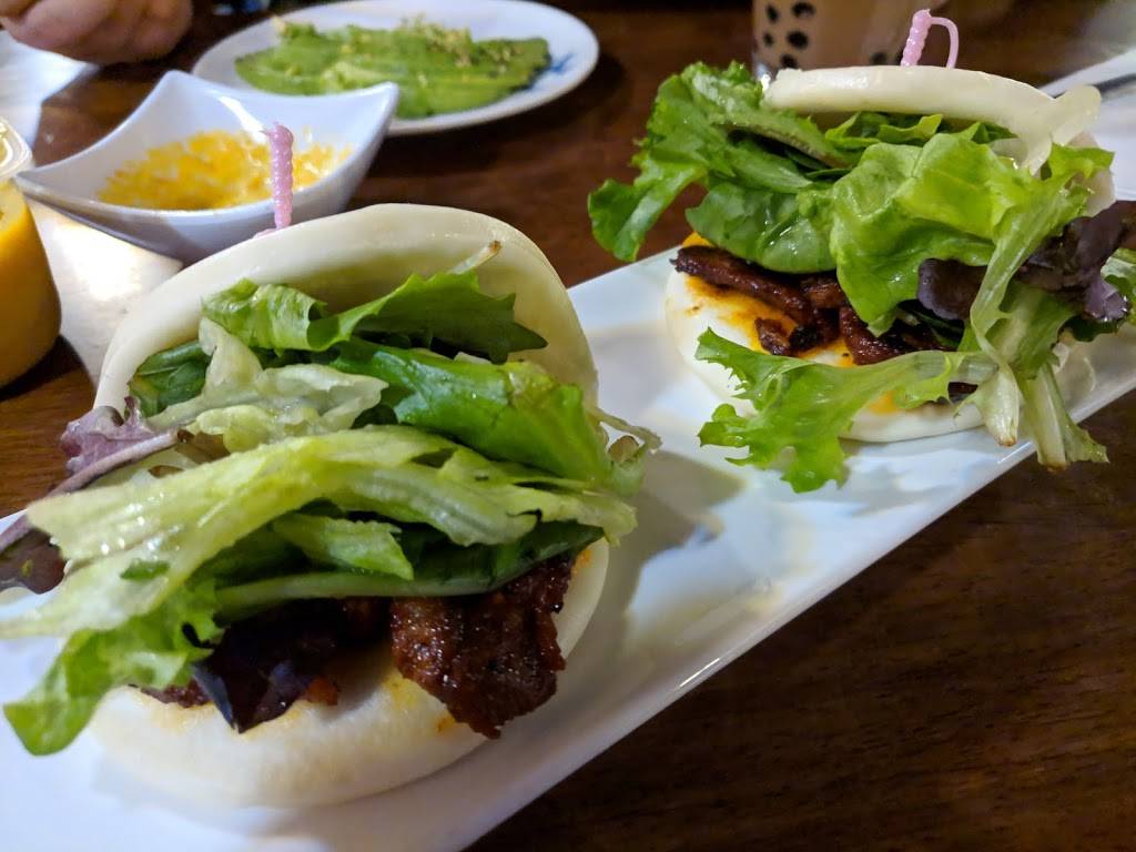 Maki Maki | restaurant | 200 S Main St, New City, NY 10956, USA | 8456396868 OR +1 845-639-6868