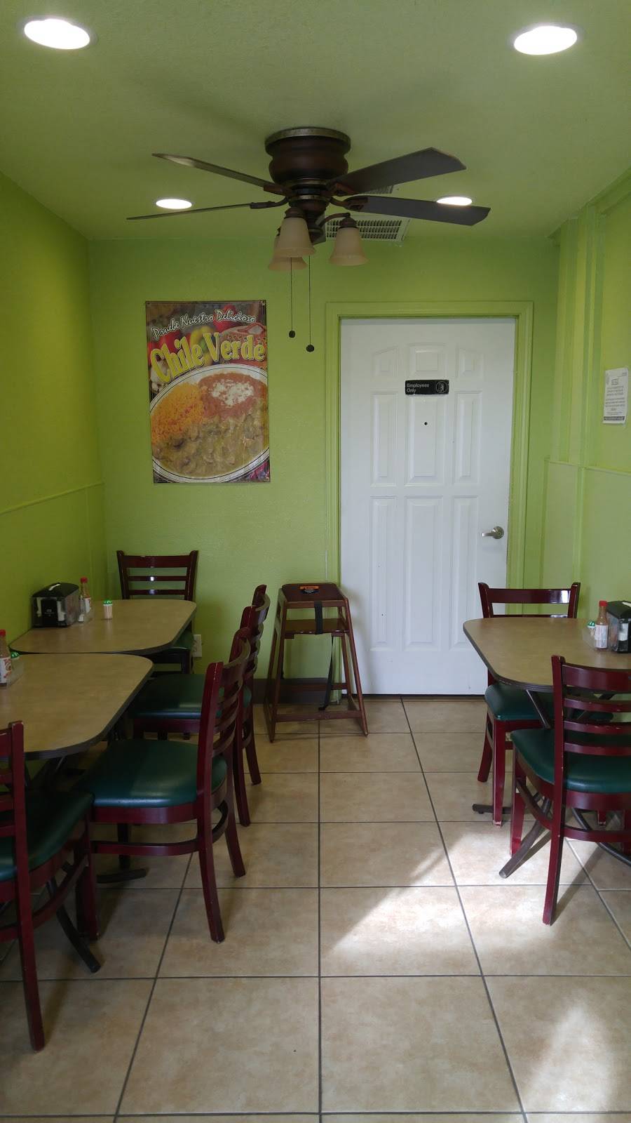 Papi Tios Tacos | restaurant | 224 W Olive Ave, Fresno, CA 93728, USA | 5594432035 OR +1 559-443-2035