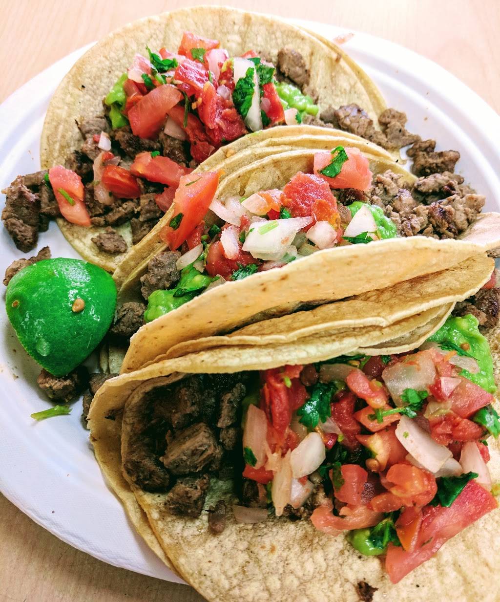 JVs Mexican Food | restaurant | 1112 Morena Blvd, San Diego, CA 92110, USA | 6192760758 OR +1 619-276-0758