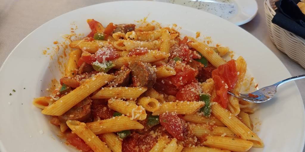 Doro Palazzo | restaurant | 2200 Posner Blvd, Davenport, FL 33837, USA | 8634241100 OR +1 863-424-1100