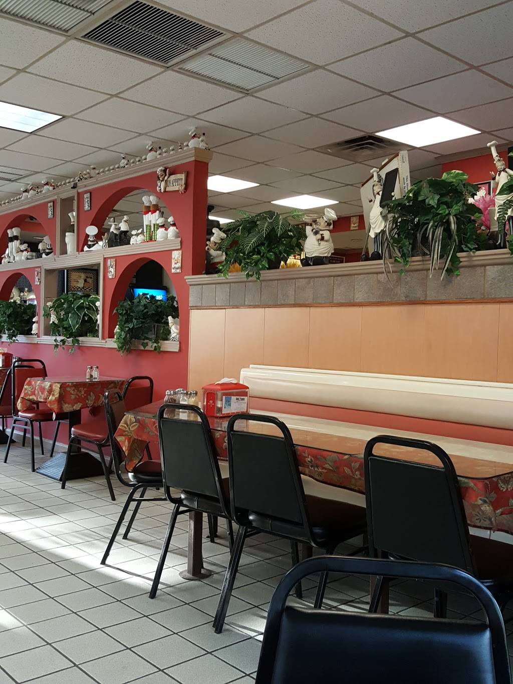 Milanos Pizza | restaurant | 16335 US-64, Somerville, TN 38068, USA | 9014661711 OR +1 901-466-1711