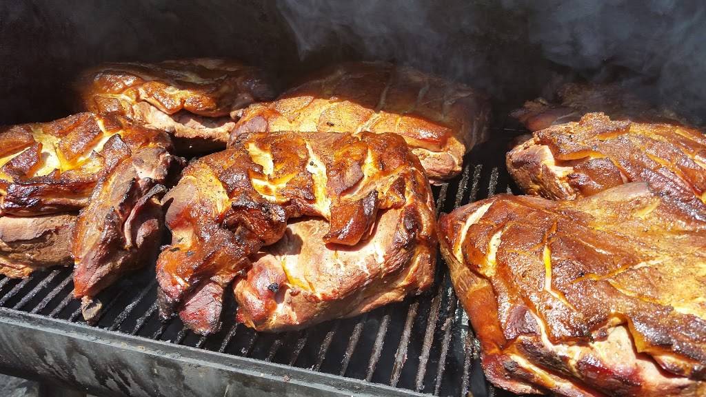 Black Market | restaurant | 922 Massachusetts Ave, Indianapolis, IN 46202, USA | 3178226757 OR +1 317-822-6757