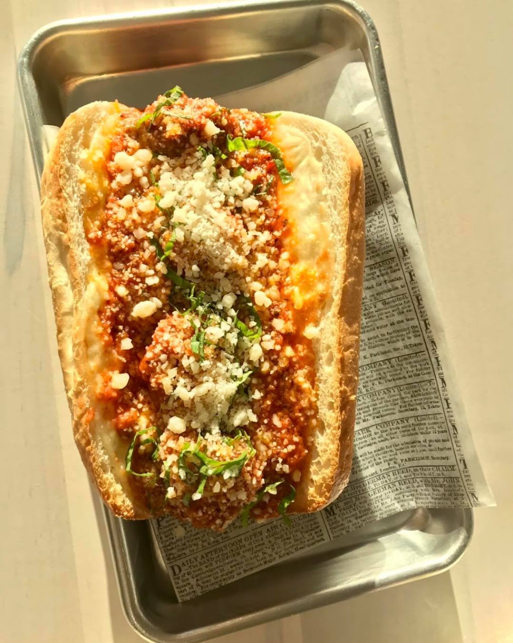 Soleil Café | cafe | 1025 S 6th St, Springfield, IL 62703, USA | 217528754114936 OR +1 217-528-7541 ext. 14936