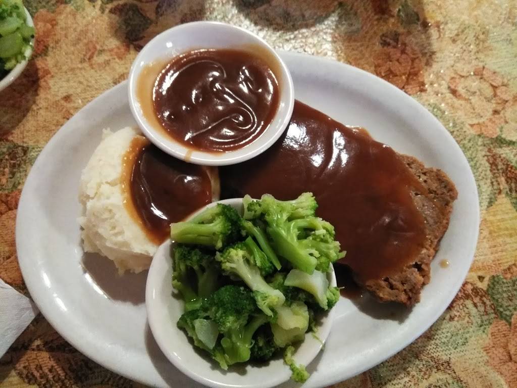 Alva Country Diner | restaurant | 21220 Palm Beach Blvd #3841, Alva, FL 33920, USA | 2397283366 OR +1 239-728-3366