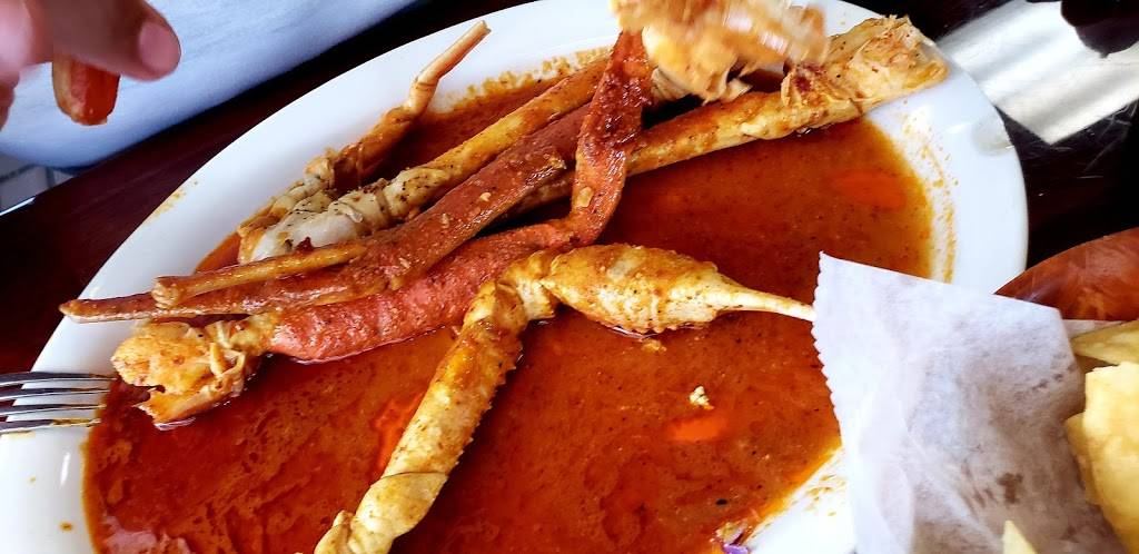 El Puerto De San Blas | restaurant | 4920 38th St, Indianapolis, IN 46254, USA | 3172912800 OR +1 317-291-2800