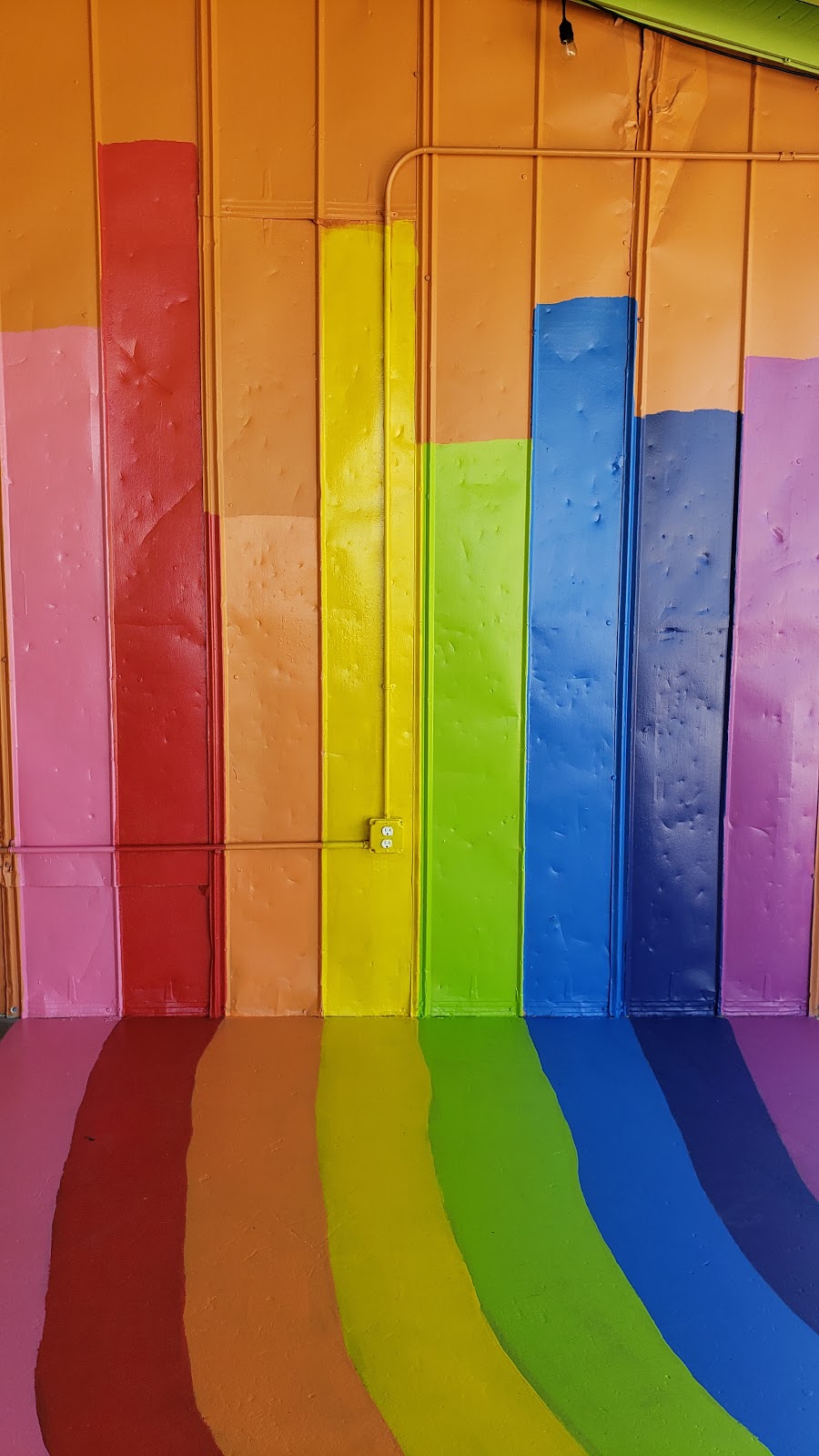 The Bazaar on Apricot & Lime | shopping mall | 821 Apricot Ave, Sarasota, FL 34237, USA | 9414451938 OR +1 941-445-1938