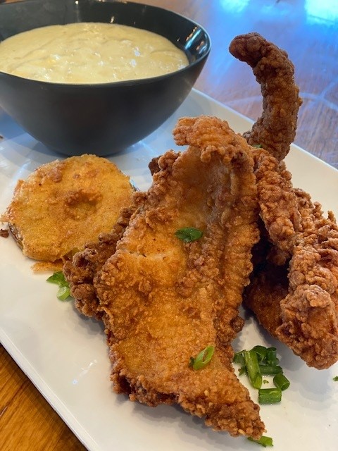 Milk & Honey Cafe Kings Crossing | restaurant | 6305 Richmond Hwy Suite C, Alexandria, VA 22306, USA | 7037210030 OR +1 703-721-0030