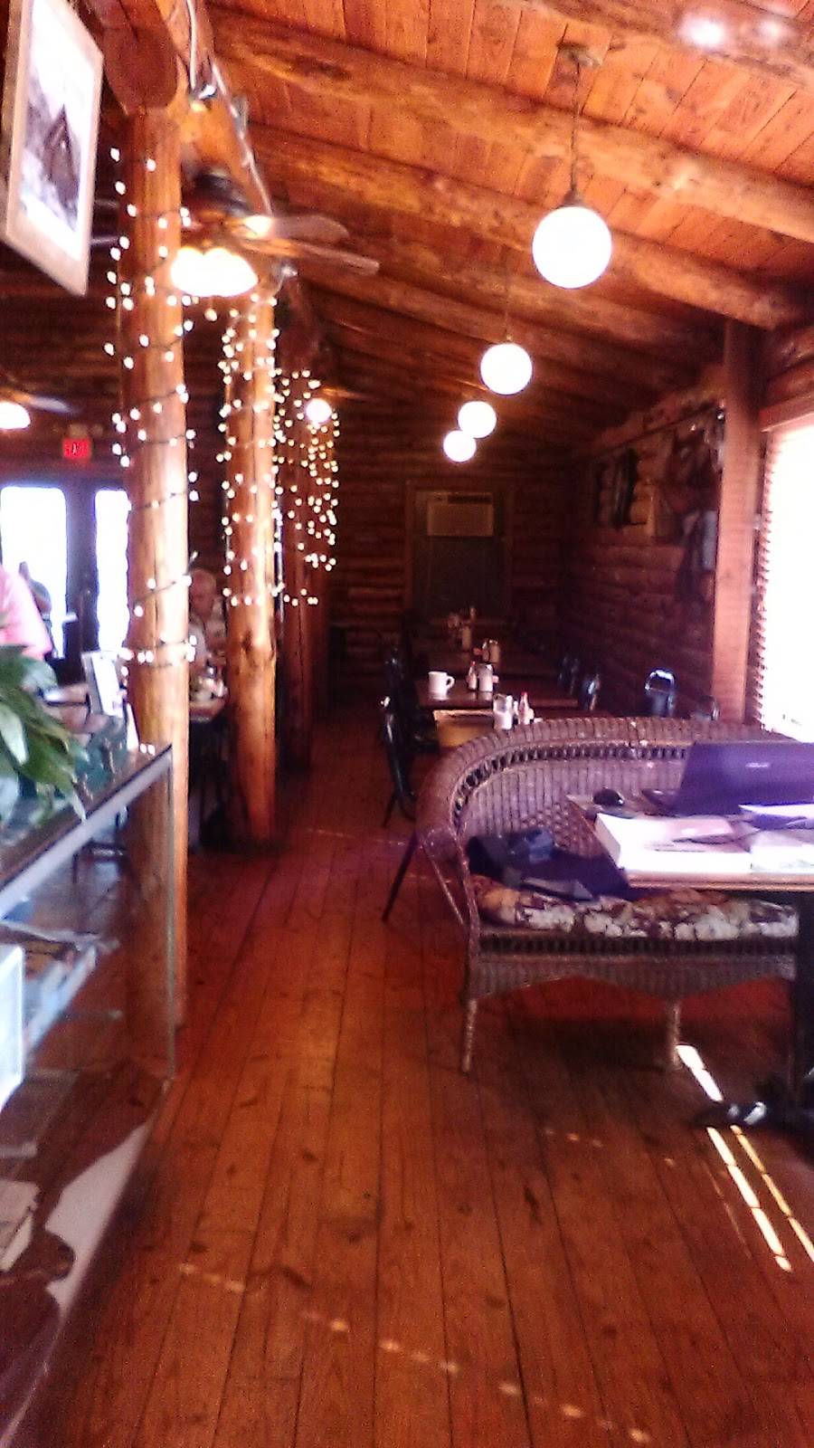 Friendlys of Stanley | restaurant | 119 N Main St, Stanley, NC 28164, USA | 7042637088 OR +1 704-263-7088