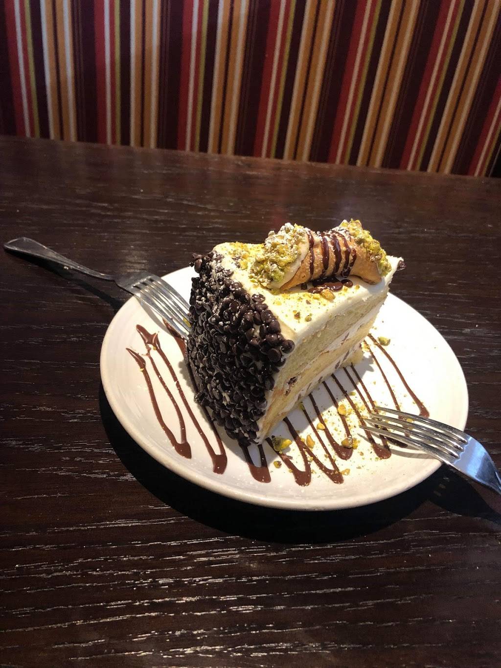 Carrabbas Italian Grill | restaurant | 7500 Beechmont Ave Ste 104, Cincinnati, OH 45255, USA | 5132330999 OR +1 513-233-0999