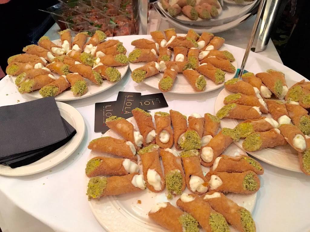 Liola | restaurant | 15-01 149th St, Whitestone, NY 11357, USA | 7187671110 OR +1 718-767-1110