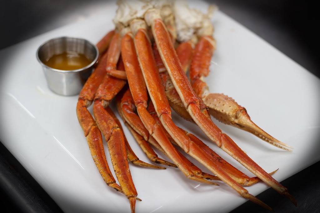 Seaside Grill | restaurant | 1406 N Ocean Blvd, Pompano Beach, FL 33062, USA | 9547833193 OR +1 954-783-3193