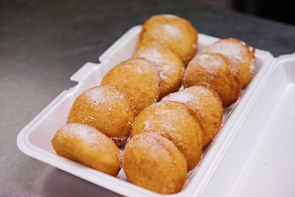 China King | restaurant | 1468 Lee Blvd, Lehigh Acres, FL 33936, USA | 2393690267 OR +1 239-369-0267