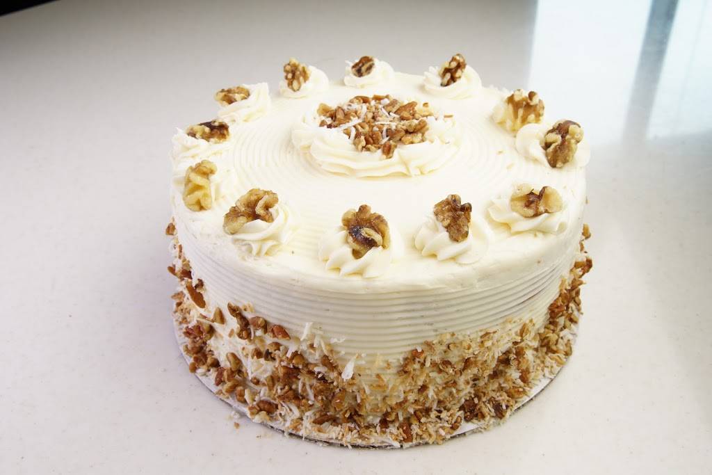 Palace Cafe & Bakery | restaurant | 158 Howard Ave, Biloxi, MS 39530, USA | 2284328888 OR +1 228-432-8888