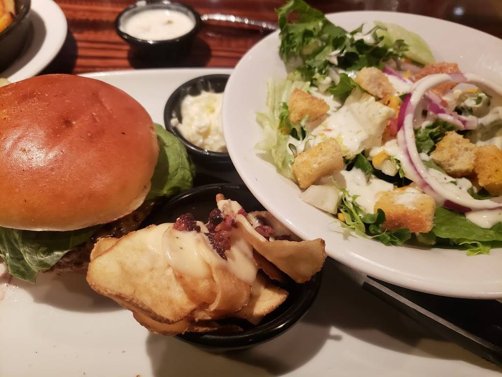 LongHorn Steakhouse | meal takeaway | 307 SE 17th St, Ocala, FL 34471, USA | 3523689600 OR +1 352-368-9600