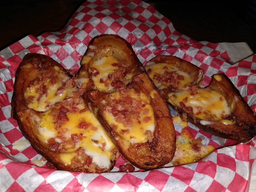 Bubbas Good Eats | restaurant | 394 E Main St, Burnsville, NC 28714, USA | 8286783388 OR +1 828-678-3388