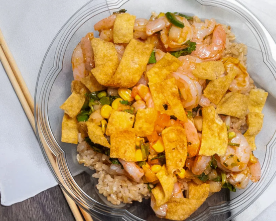 Pokémoto - Fort Meade | restaurant | 2799 Rose St, Fort Meade, MD 20755, USA | 4106955379 OR +1 410-695-5379