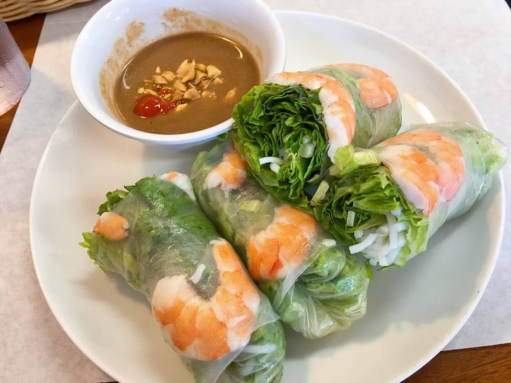 Pho B | restaurant | 9048 Adams Ave, Huntington Beach, CA 92646, USA | 7143773333 OR +1 714-377-3333