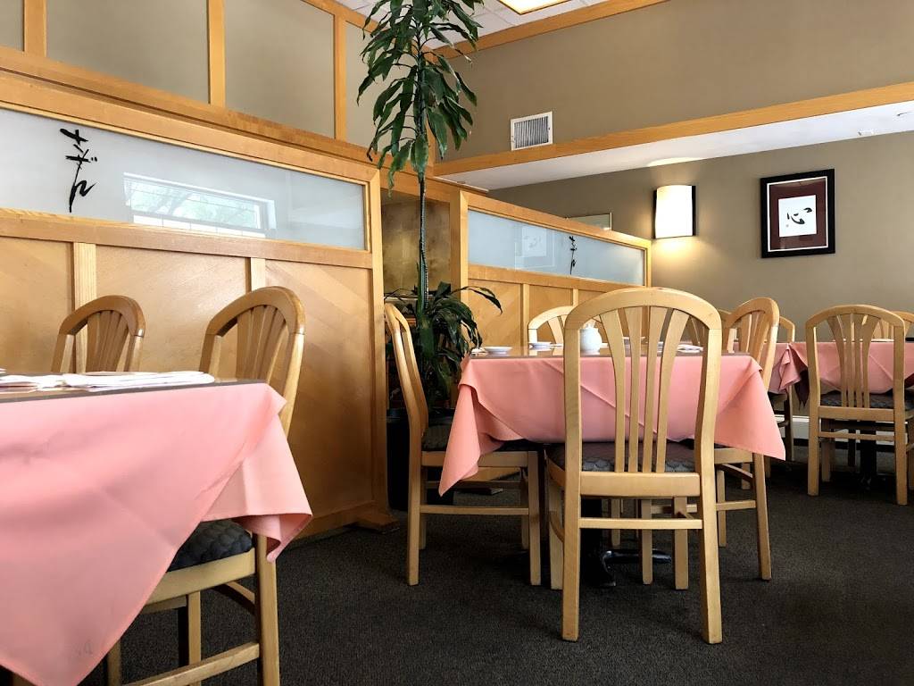 Sazan | restaurant | 729 Saw Mill River Rd # 3, Ardsley, NY 10502, USA | 9146746015 OR +1 914-674-6015